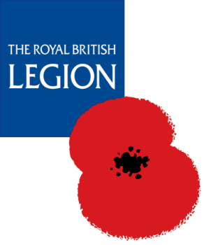 1200px-Royal_British_Legion_Logo.svg (1)