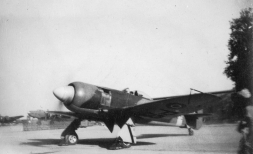 152 Sqn071A