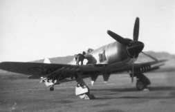 152 Sqn072A