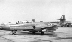 152 Sqn077A