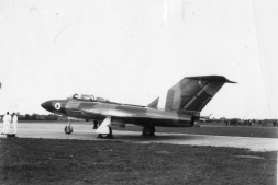 152 Sqn085A