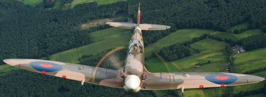 46030_250958318363351_539744546_n1