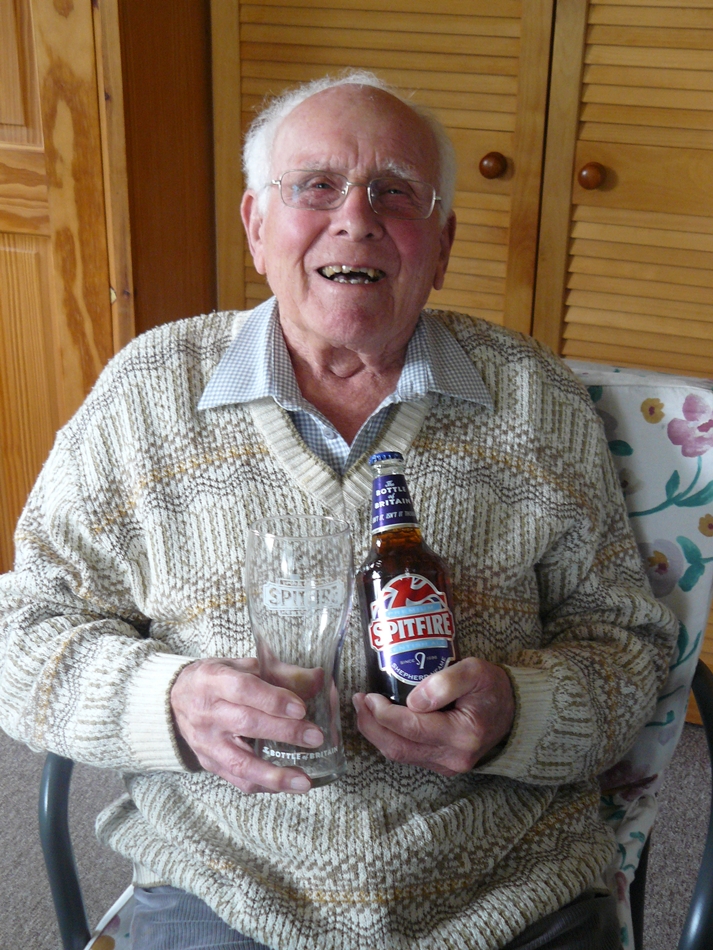 92 today1