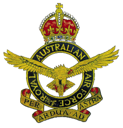 ADFHealth_3_2_93-2