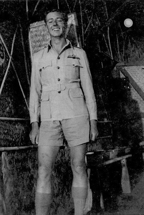 Burma 14