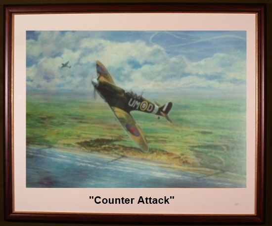 Counter_Attack