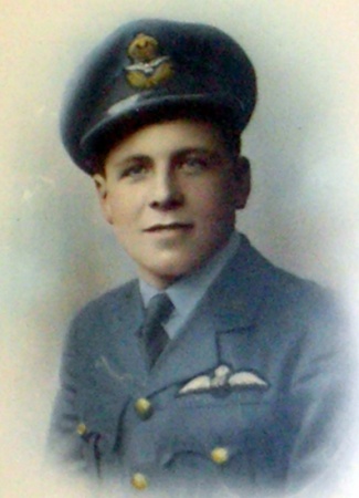 FLT. Frank Lee