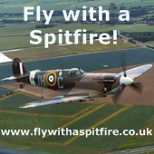 FlywithaSpitfire
