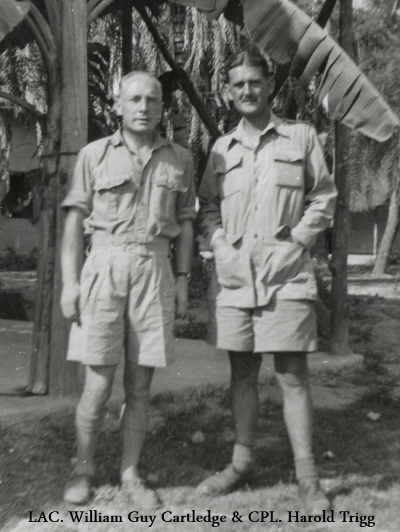 Guy and trigg1