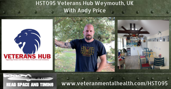 HST095-Veterans-Hub-Weymouth-UK-with-Andy-Price (1)