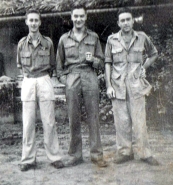 K.Steven 152 sqn 23 (site)