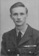 K. Stevens 152 Sqn.11A(site)