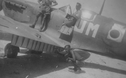 K. Stevens 152 Sqn.2(site)