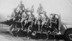 K. Stevens 152 Sqn.3(site)