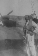 K. Stevens 152 Sqn.5(site)1