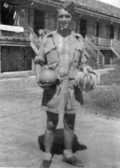 K. Stevens 152 Sqn.9(site)1