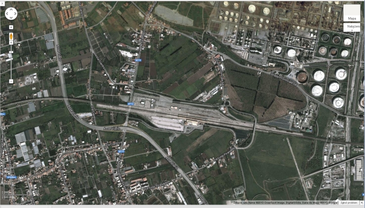 Map 2