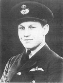 Pilot_Officer_Douglas_Clayton_Shepley_1__RAF.