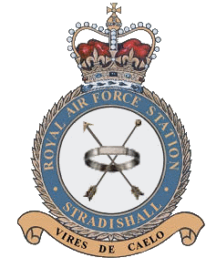 RAF_Stradishall_station_crestA