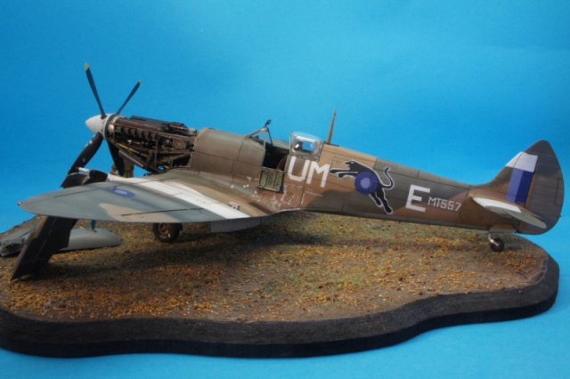 Spitfire_MkVIII__RAF_152_Sqn_Burma_1945A