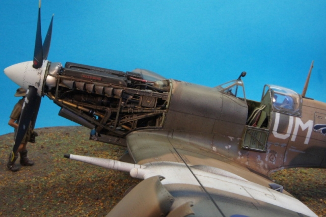 Spitfire_MkVIII__RAF_152_Sqn_Burma_1945C