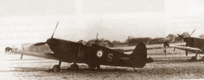 UM-S 152 Sqn