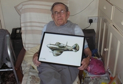 Website photo Cyril Potter 14.02.13