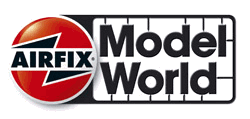 a_250_Airfix-Model-World-Logo