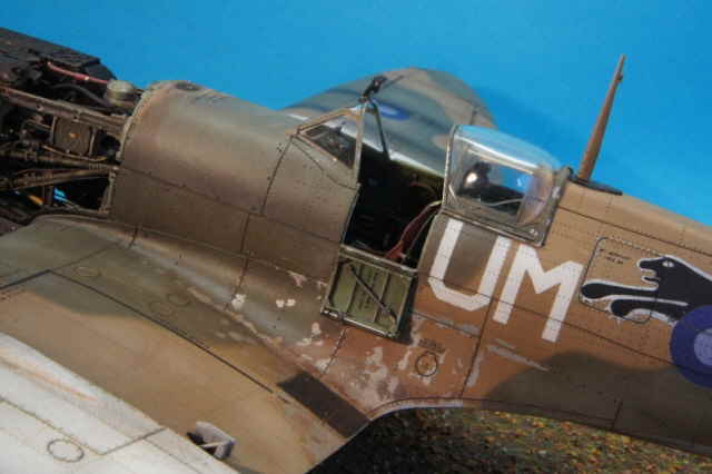 a_Spitfire_MkVIII__RAF_152_Sqn_Burma_1945B