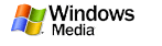 a_windowsmedia_masthead_ltr_1