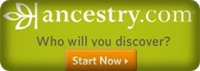 ancestry 2012