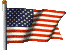 animated-American-flag (1)