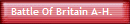 Battle Of Britain A-H.