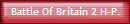 Battle Of Britain 2 H-P.