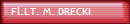 Fl.LT. M. DRECKI