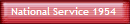 National Service 1954