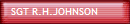 SGT R.H.JOHNSON