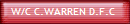 W/C C.WARREN D.F.C