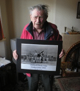 30.05.12 152 squadron