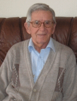 Bram___Me_24.06.12a1