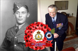 RIP Dear Friend small