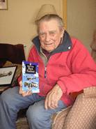 Website photo Ray Johnson 14.02.13