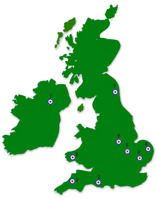 uk-mapA