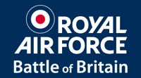 battle-of-britain-anniversary