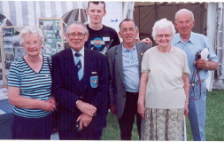 db_152_sqn__1st_july_2001