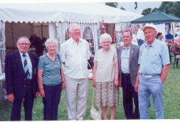 db_152_sqn__2___1st_july_2001