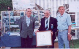 db_152_sqn__3__1st_july_2001