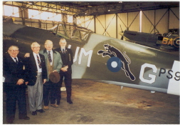 db_All_Together_Again__152