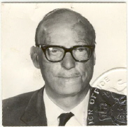 db_Atkinson__R__I__P_