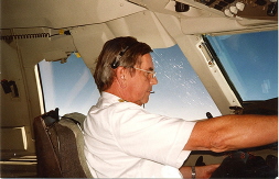 db_B767__OE-LAT__Milan_-_St_Domingo25